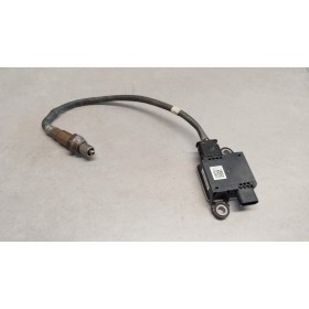 PROBE LAMBDA  FORD van...