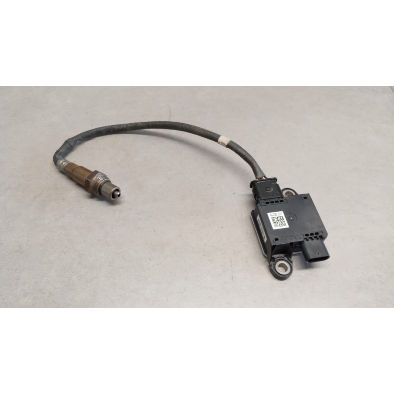 FORD van PROBE LAMBDA  FORD van Transit/Tourneo Connect 2013> used