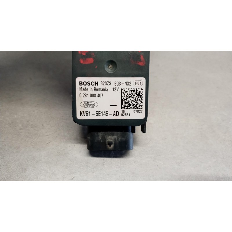 FORD van PROBE LAMBDA  FORD van Transit/Tourneo Connect 2013> used