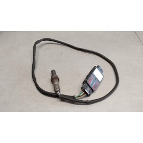 PROBE LAMBDA  FORD van...