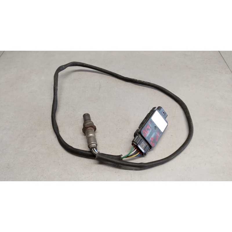 FORD van PROBE LAMBDA  FORD van Transit/Tourneo Connect 2013> used