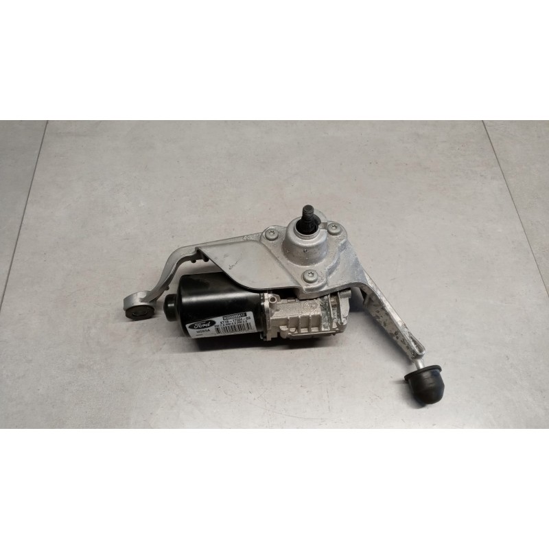 FORD van windshield wiper motor FORD van Transit/Tourneo Connect 2013> used