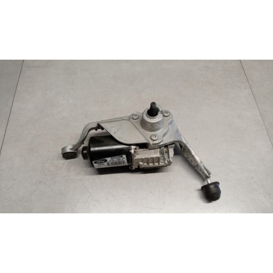 windshield wiper motor FORD van Transit/Tourneo Connect 2013> used