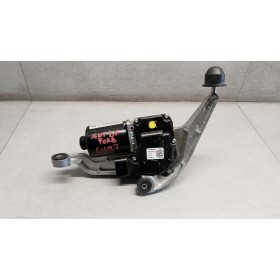 windshield wiper motor FORD...