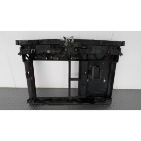 RIVESTIMENTO ANTERIORE...