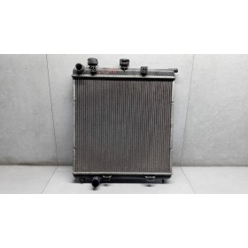 WATER HEAT RADIATOR...