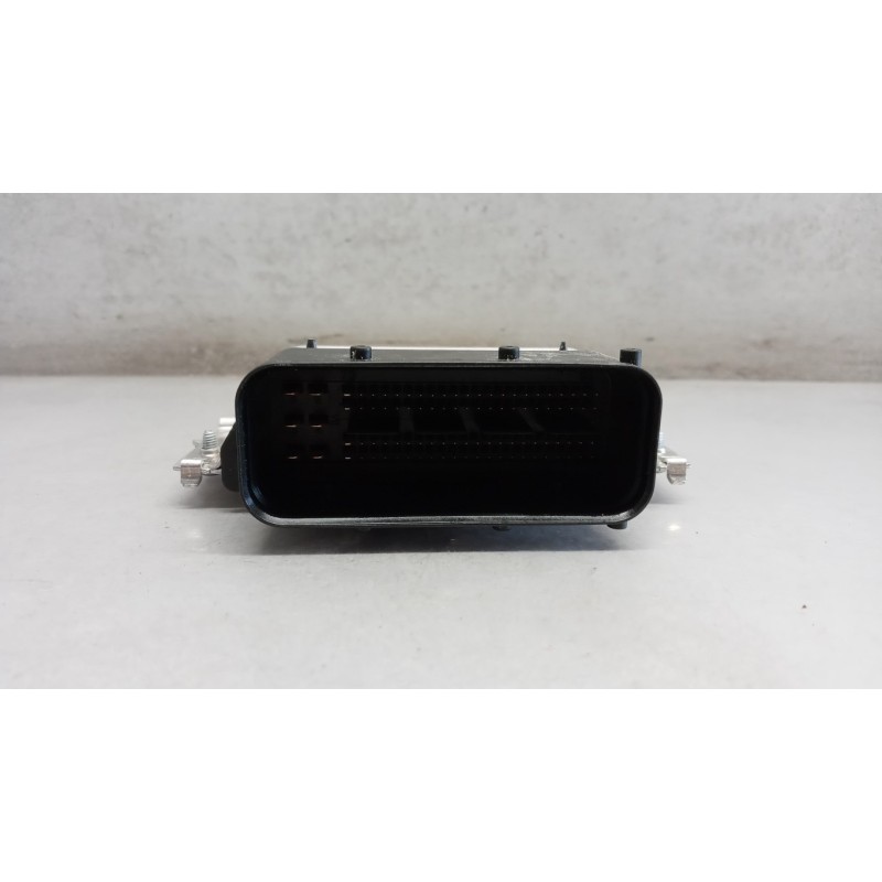 FORD van ADBLUE VARIOUS CONTROL UNITS FORD van Transit/Tourneo Connect 2013> used