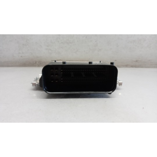 CENTRALINA DOSATRICE ADBLUE FORD van Transit/Tourneo Connect 2013> usato