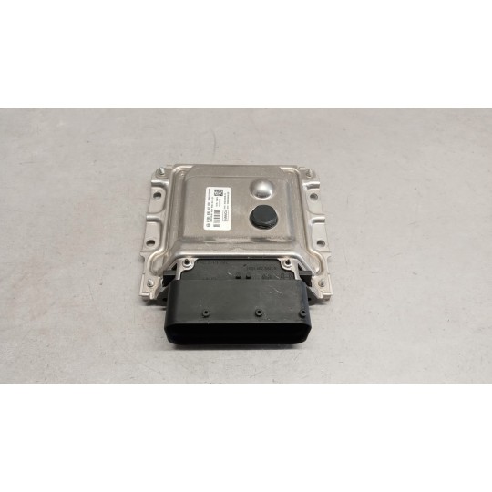 CENTRALINA DOSATRICE ADBLUE FORD van Transit/Tourneo Connect 2013> usato