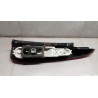 FORD LEFT REAR LIGHT 
 FORD Fusion 2002>2006 used