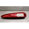 FORD FARO POSTERIORE ESTERNO DESTRO FORD Fusion 2002>2006 usato