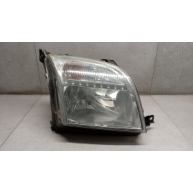 RIGHT HEADLIGHT FORD Fusion...