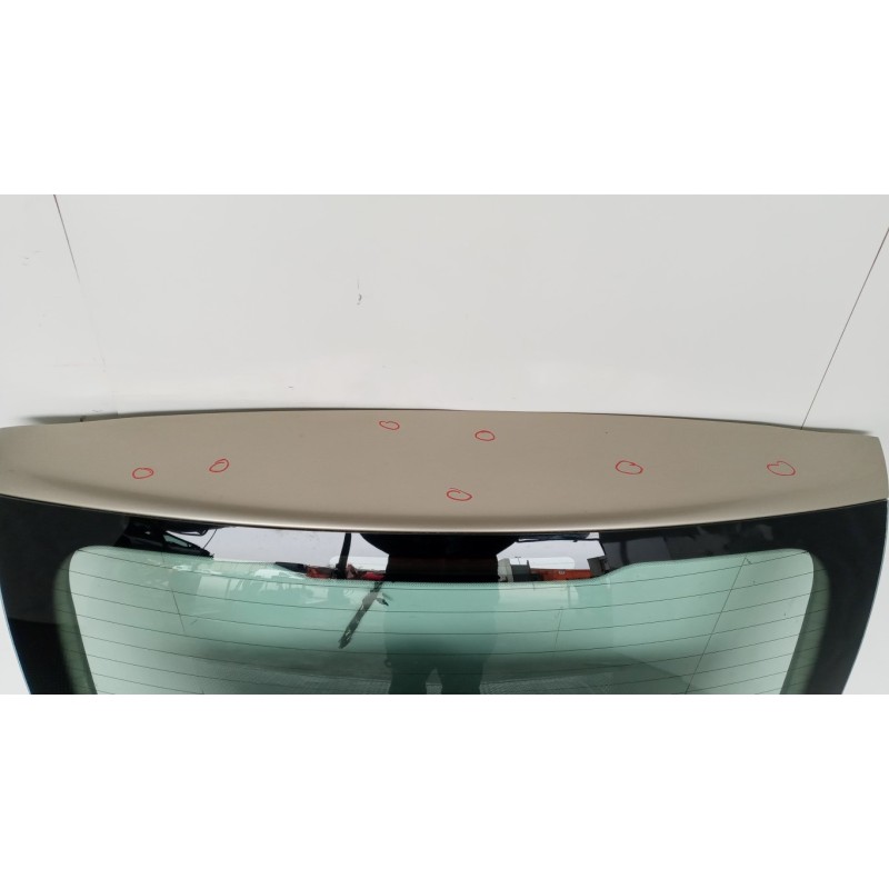 FIAT PORTELLONE POSTERIORE FIAT Multipla 2004>2010 usato