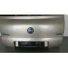 FIAT PORTELLONE POSTERIORE FIAT Multipla 2004>2010 usato