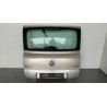 FIAT PORTELLONE POSTERIORE FIAT Multipla 2004>2010 usato