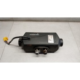 WEBASTO SCANIA Serie R...