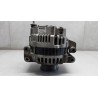 SCANIA ALTERNATOR SCANIA Serie R 2005> used
