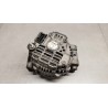 SCANIA ALTERNATOR SCANIA Serie R 2005> used