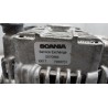 SCANIA ALTERNATORE SCANIA Serie R 2005> usato