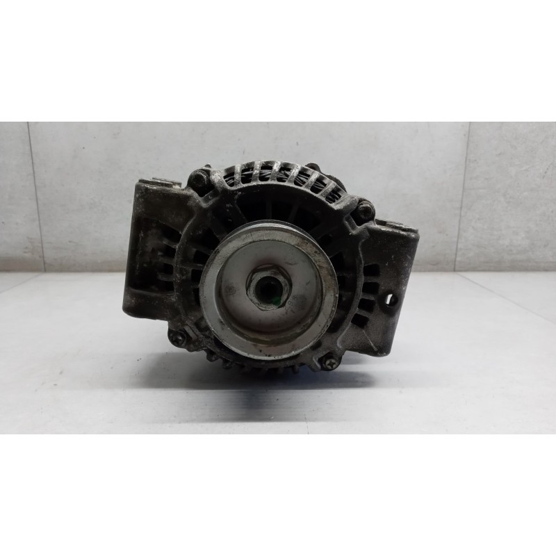 SCANIA ALTERNATOR SCANIA Serie R 2005> used