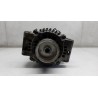 SCANIA ALTERNATOR SCANIA Serie R 2005> used