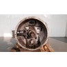 SCANIA GEARBOXES  SCANIA Serie R 2005> used