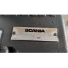 SCANIA CAMBIO SCANIA Serie R 2005> usato