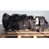SCANIA GEARBOXES  SCANIA Serie R 2005> used