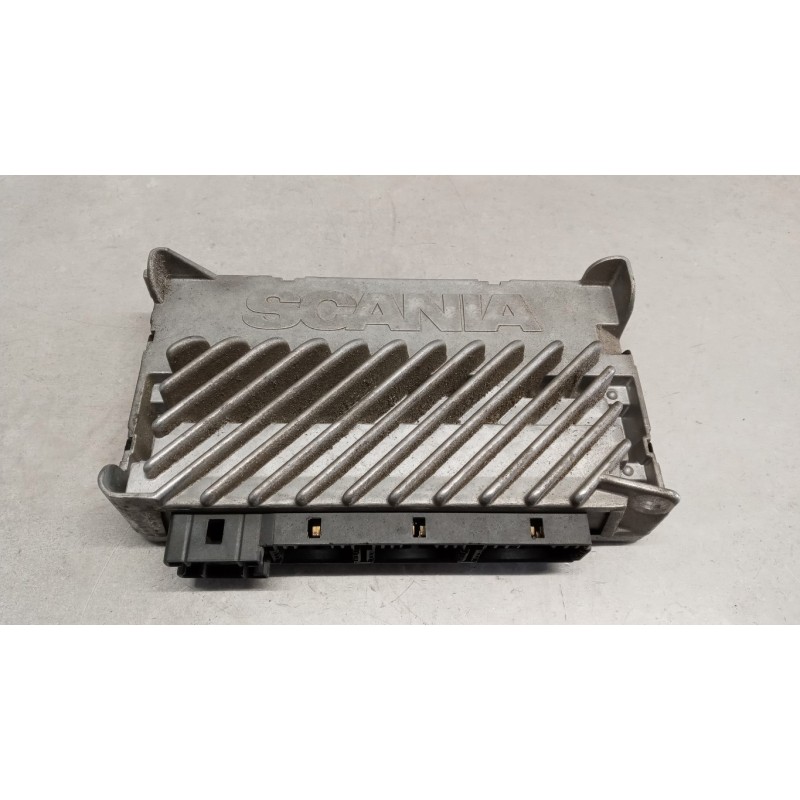 SCANIA VARIOUS CONTROL UNITS A  SCANIA Serie R 2005> used