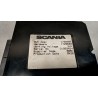 SCANIA VARIOUS CONTROL UNITS A  SCANIA Serie R 2005> used