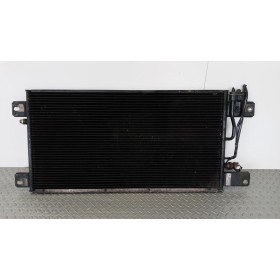 RADIATORE CLIMATIZZATORE...