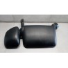 SCANIA RIGHT ELETRIC REAR-VIEW MIRROR  SCANIA Serie R 2005> used