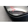 SCANIA RIGHT ELETRIC REAR-VIEW MIRROR  SCANIA Serie R 2005> used