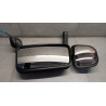 SCANIA RETROVISORE ELETTRICO DESTRO SCANIA Serie R 2005> usato