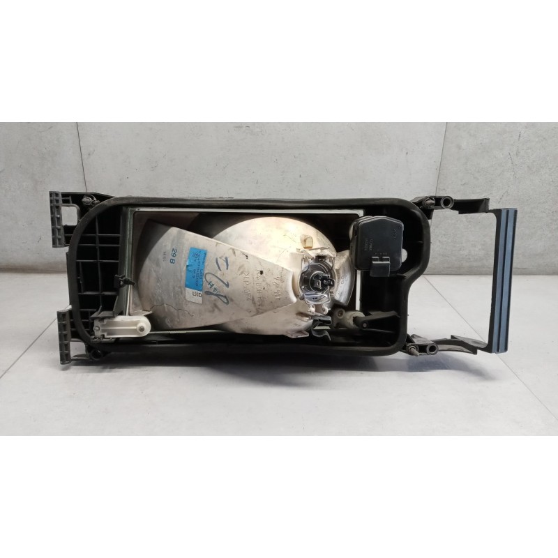 SCANIA RIGHT HEADLIGHT SCANIA Serie R 2005> used