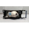 SCANIA RIGHT HEADLIGHT SCANIA Serie R 2005> used