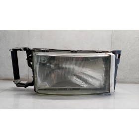 RIGHT HEADLIGHT SCANIA...