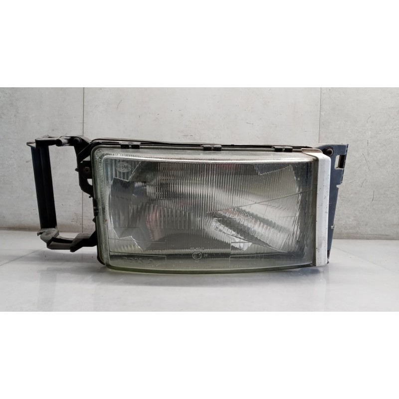 SCANIA RIGHT HEADLIGHT SCANIA Serie R 2005> used