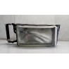 SCANIA FARO ANTERIORE DESTRO SCANIA Serie R 2005> usato