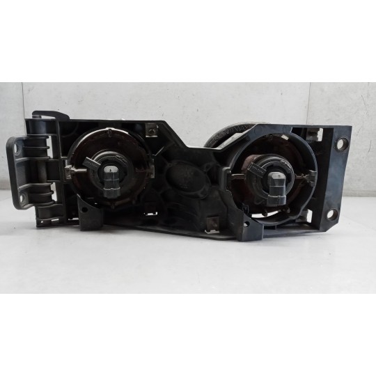 FENDINEBBIA DESTRO SCANIA Serie R 2005> usato