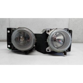 FENDINEBBIA DESTRO SCANIA...