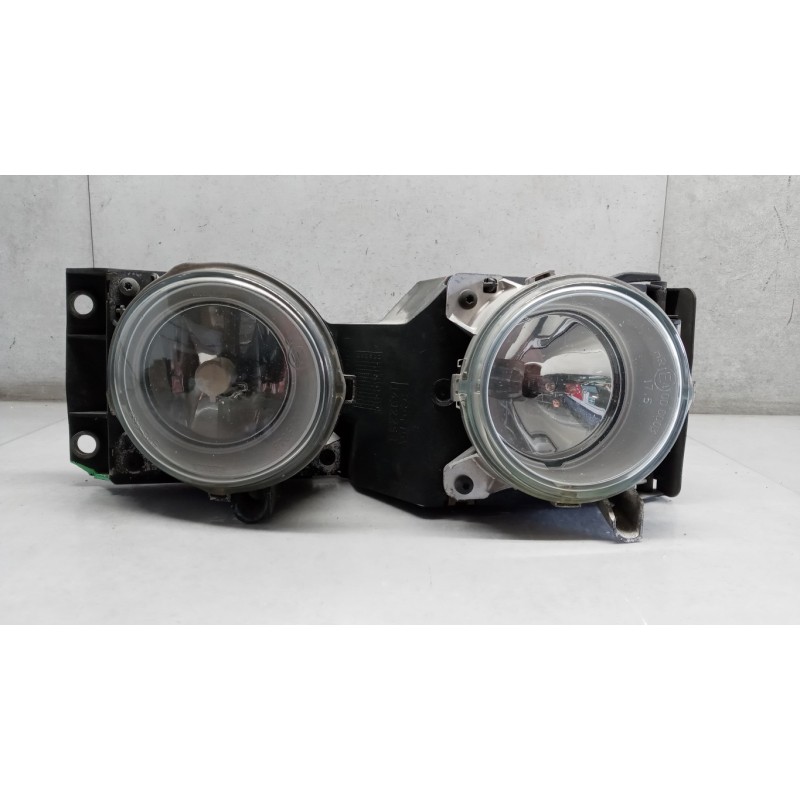 SCANIA RIGHT FOG LIGHT LAMP SCANIA Serie R 2005> used