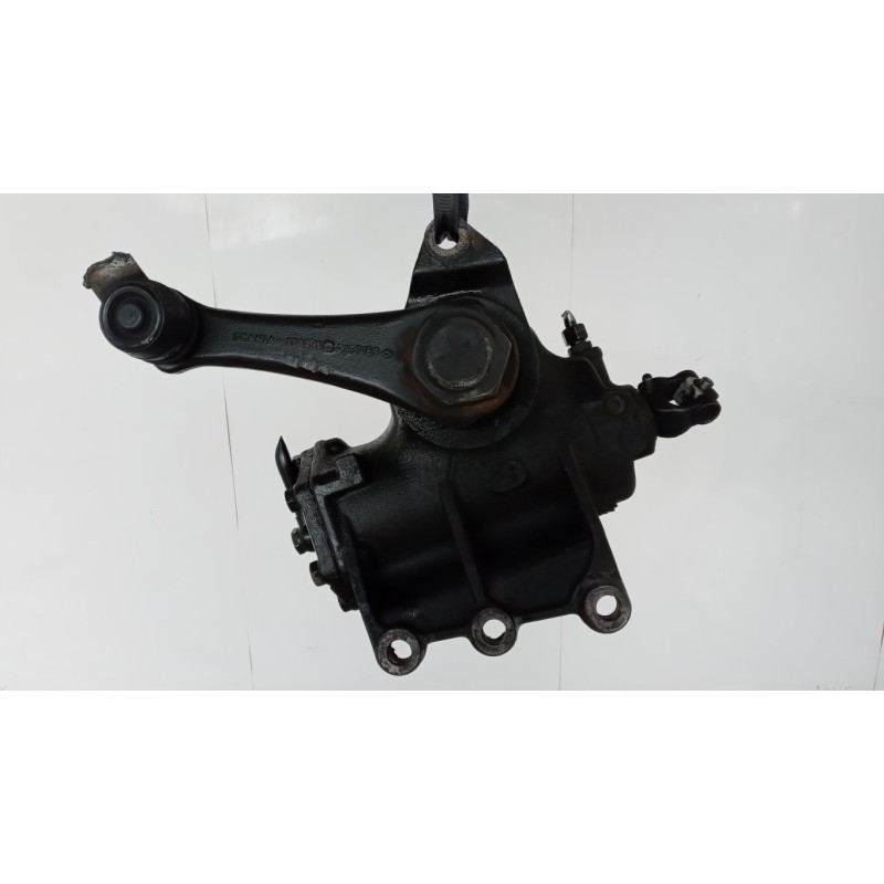 SCANIA STEERING BOX SCANIA Serie R 2005> used
