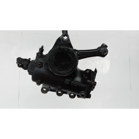 STEERING BOX SCANIA Serie R...
