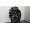 SCANIA MOTORE SCANIA Serie R 2005> usato
