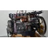 SCANIA ENGINE SCANIA Serie R 2005> used