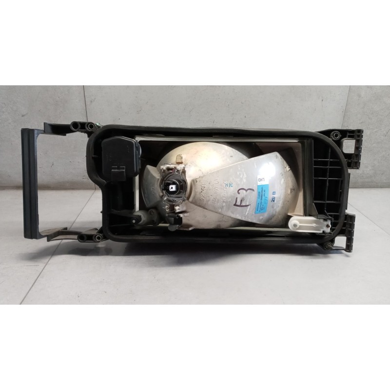 SCANIA FARO ANTERIORE SINISTRO SCANIA Serie R 2005> usato