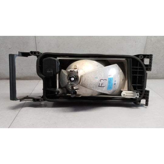 FRONT LEFT FLASHLIGHT  SCANIA Serie R 2005> used