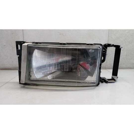 FRONT LEFT FLASHLIGHT  SCANIA Serie R 2005> used