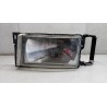 SCANIA FRONT LEFT FLASHLIGHT  SCANIA Serie R 2005> used